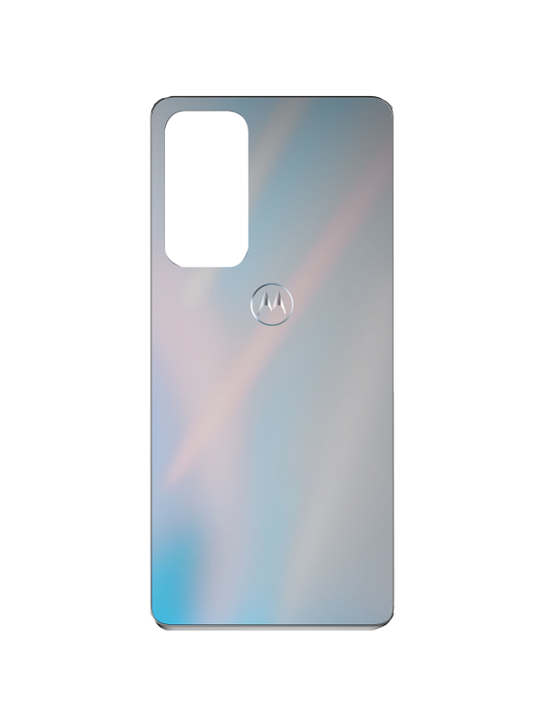 motorola edge 20 motorola edge 20